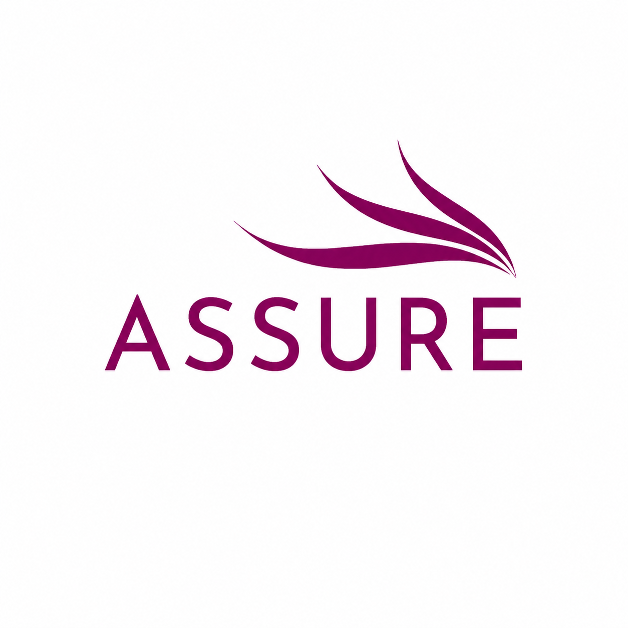 Assure OTC — Private Crypto Banking & Fiat Interoperability